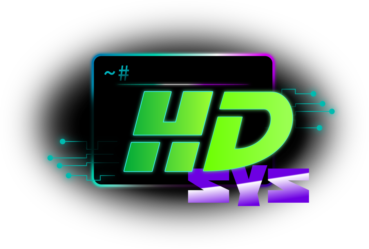 HD Sys